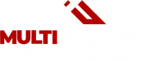 logo-2